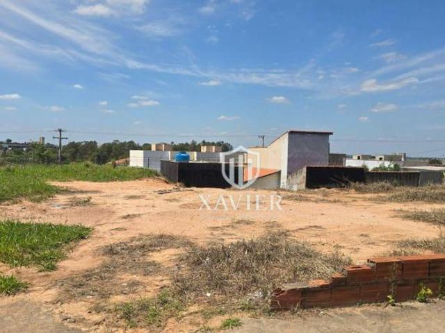 Terreno venda em Região Imediata de Sorocaba, Região Metropolitana de Sorocaba