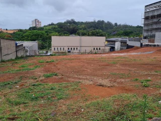 Terreno venda em Região Imediata de Jundiaí, Jundiaí
