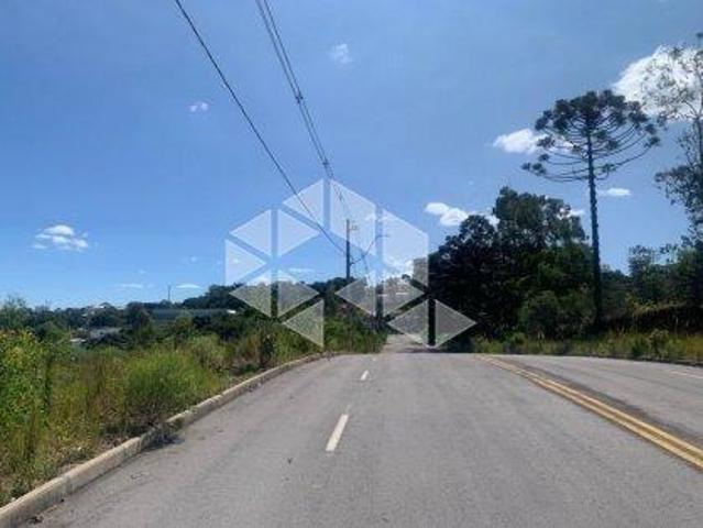 Terreno venda em Região Geográfica Imediata de Bento Gonçalves, Bento Gonçalves