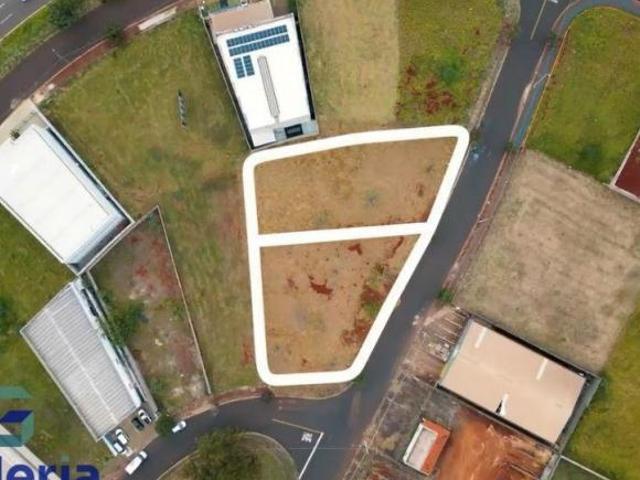 Terreno venda em Região Imediata de Ribeirão Preto, Região Metropolitana de Ribeirão Preto
