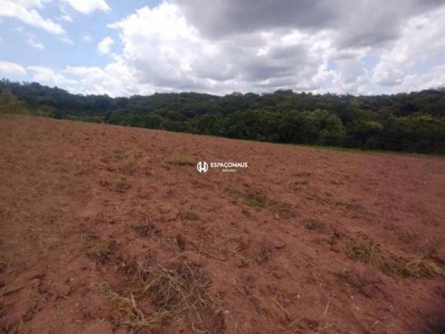 Terreno venda em Região Imediata de Bauru, Bauru