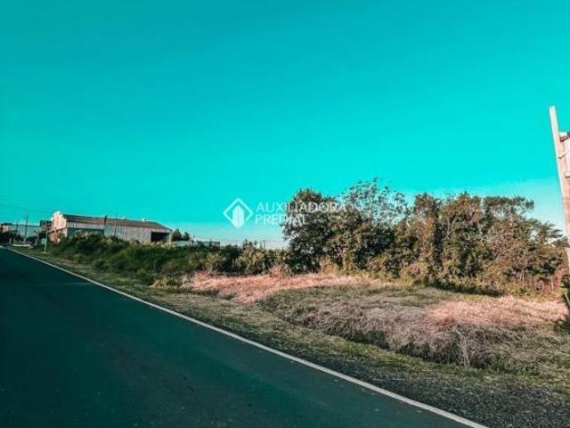 Terreno venda em Região Geográfica Imediata de Lajeado, Estrela