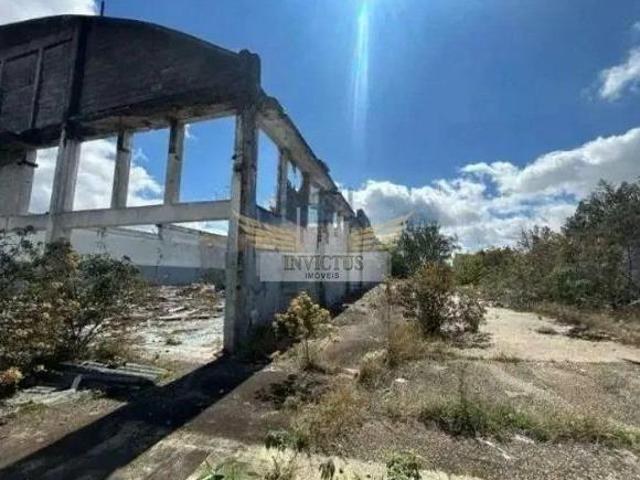Terreno venda em Região Imediata de São Paulo, Região Metropolitana de São Paulo