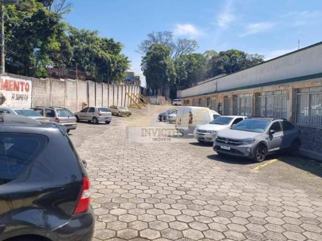 Terreno venda em Região Imediata de São Paulo, Região Metropolitana de São Paulo