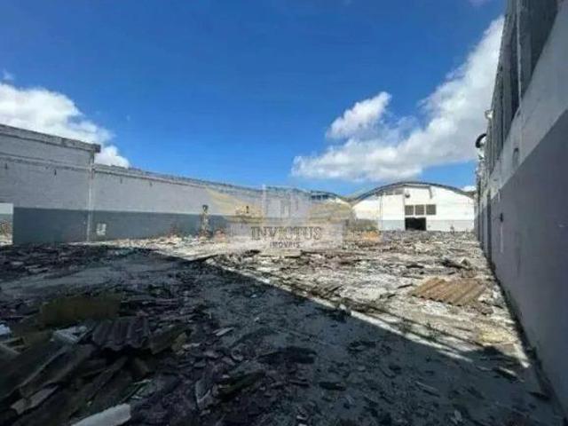Terreno venda em Região Imediata de São Paulo, Região Metropolitana de São Paulo