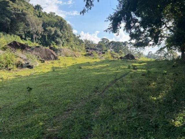 Terreno venda em Região Geográfica Imediata de Pouso Alegre, Munhoz