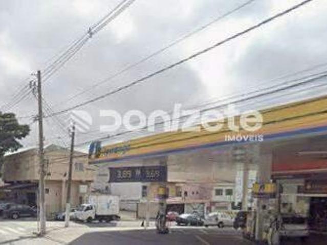 Terreno venda em Região Imediata de São Paulo, Região Metropolitana de São Paulo