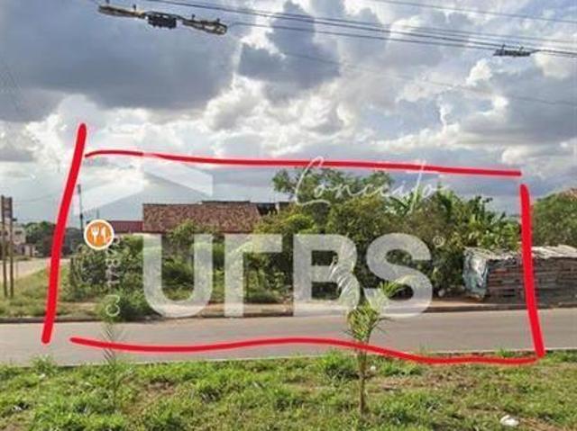 Ponto Comercial venda em Região Geográfica Imediata de Goiânia, Aparecida de Goiânia