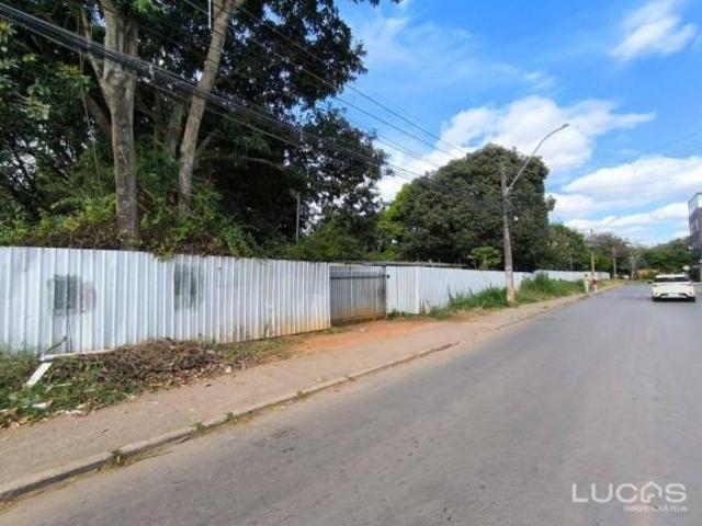 Terreno venda em Região Geográfica Imediata do Distrito Federal, Região Integrada de Desenvolvimento do Distrito Federal e Entorno