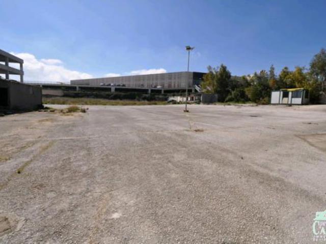 Terreno in vendita a Ragusa, Sicilia
