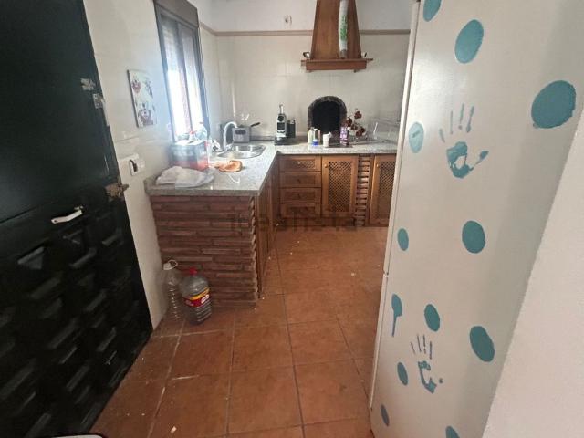Terreno en venta en La Axarquía, Andalucía