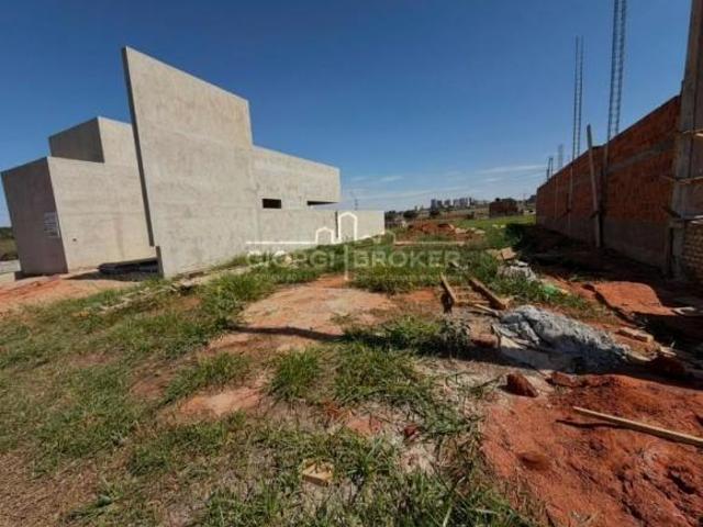 Terreno venda em São José do Rio Preto
