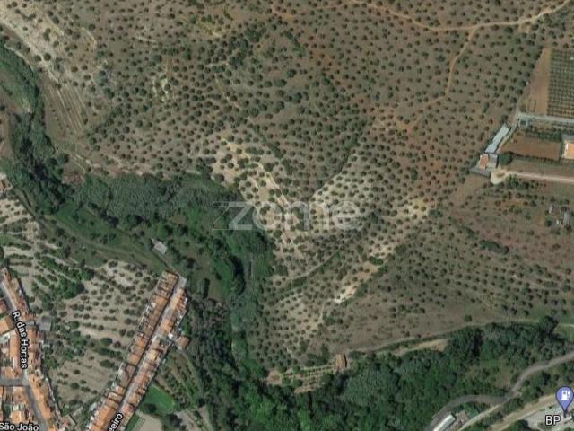 Terreno venda em Mouraria de Moura, Moura