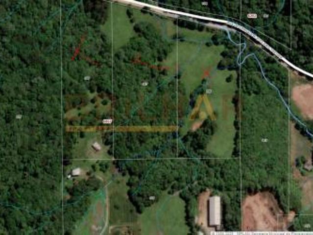 Terreno venda em Região Geográfica Imediata de Caxias do Sul, Caxias do Sul