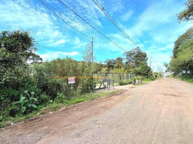 Terreno venda em Região Geográfica Imediata de Caxias do Sul, Caxias do Sul
