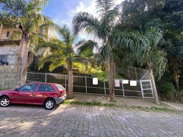Terreno venda em Região Geográfica Imediata de Caxias do Sul, Caxias do Sul