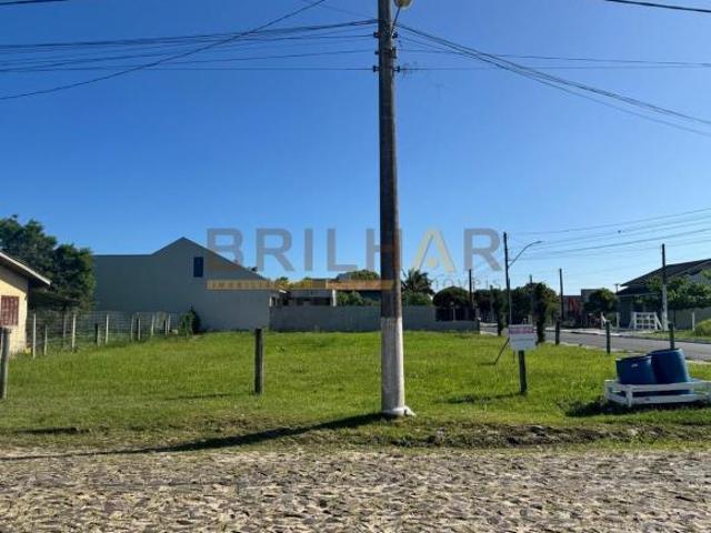 Terreno venda em Arroio do Sal