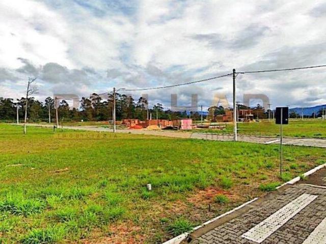 Terreno venda em Região Geográfica Imediata de Torres, Aglomeração Urbana do Litoral Norte