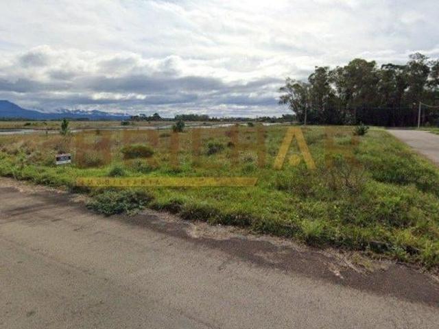 Terreno venda em Região Geográfica Imediata de Torres, Aglomeração Urbana do Litoral Norte