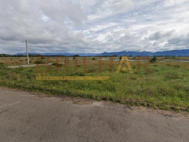 Terreno venda em Região Geográfica Imediata de Torres, Aglomeração Urbana do Litoral Norte