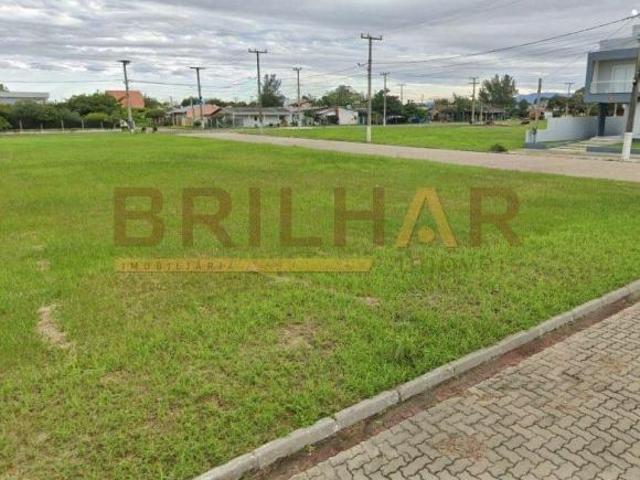 Terreno venda em Região Geográfica Imediata de Torres, Aglomeração Urbana do Litoral Norte
