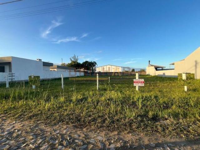 Terreno venda em Região Geográfica Imediata de Torres, Aglomeração Urbana do Litoral Norte