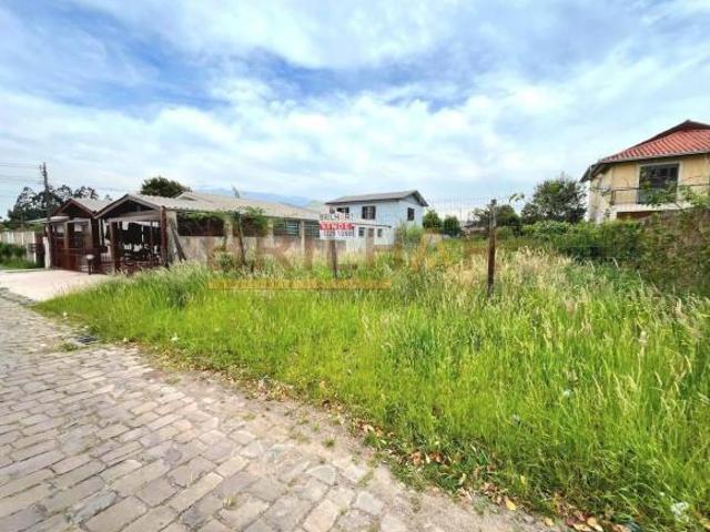 Terreno venda em Região Geográfica Imediata de Caxias do Sul, Caxias do Sul