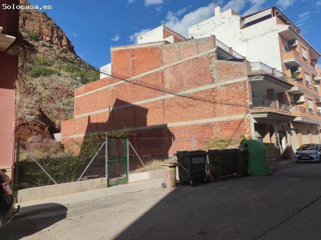 Local Comercial en venta en la Plana Baixa, Valencia