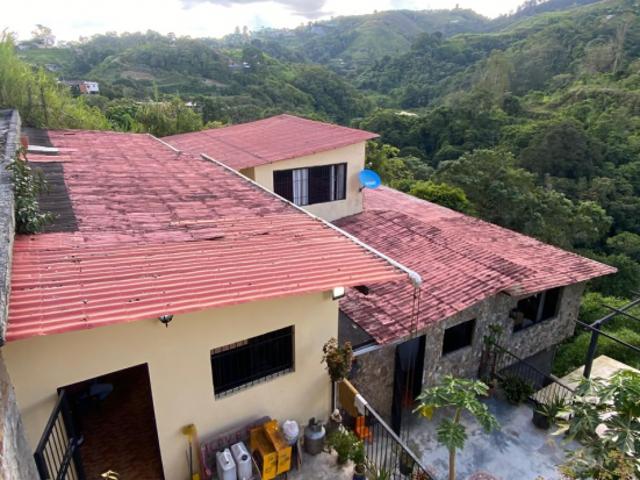 Terreno en venta en Miranda, Carabobo