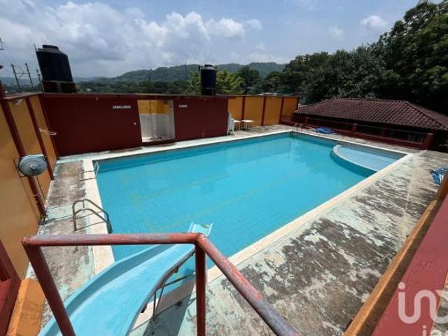 Terreno en venta en San Andrés Tuxtla, Veracruz