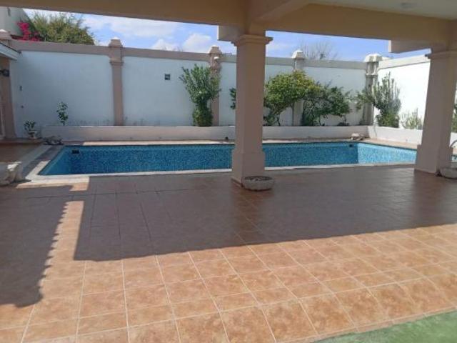 Terreno en venta en Monclova, Coahuila