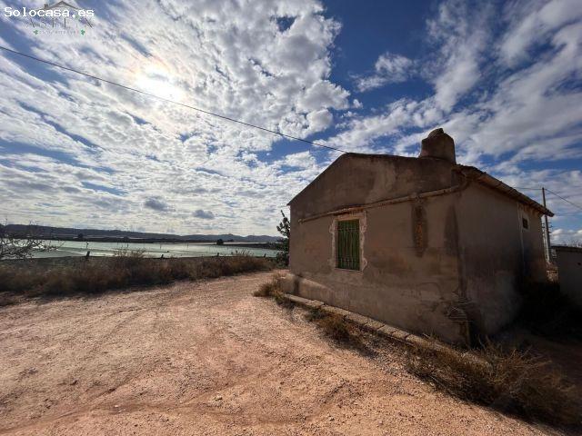 Local Comercial en venta en el Vinalopó Mitjà / El Vinalopó Medio, Valencia
