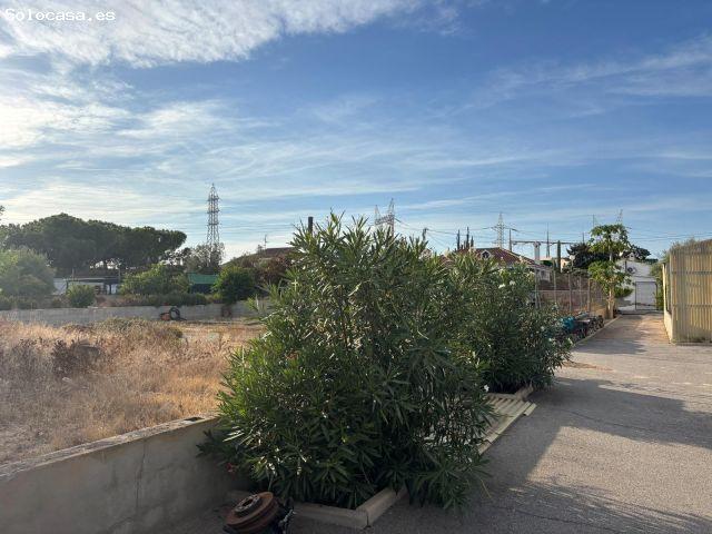 Local Comercial en venta en Perleta, el Baix Vinalopó