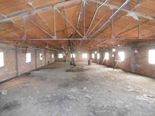 Terreno en venta en la Plana Alta, Valencia