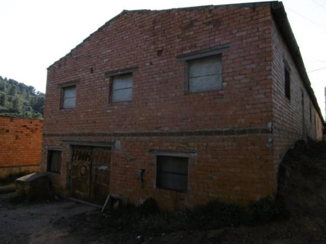 Local Comercial en venta en la Plana Alta, Valencia