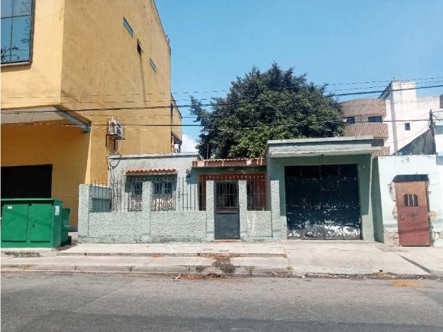 Terreno en venta en Valencia, Carabobo