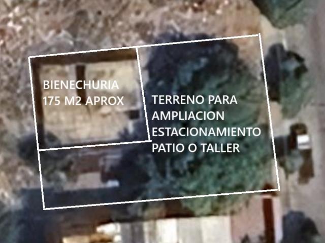 Terreno en venta en Porlamar, Nueva Esparta