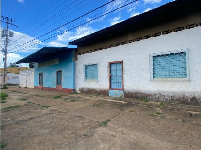 Terreno en venta en Pueblo Nuevo Norte, El Tigre