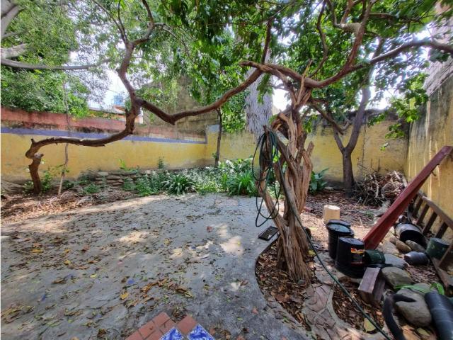 Terreno en venta en Girardot, Aragua