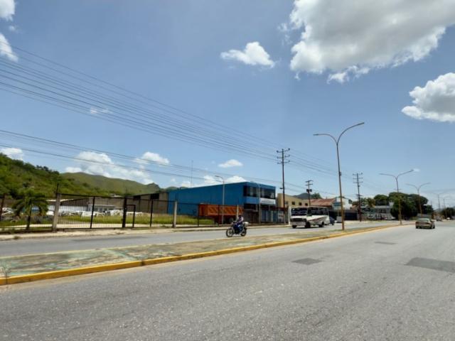 Galpón en venta en Valencia, Carabobo