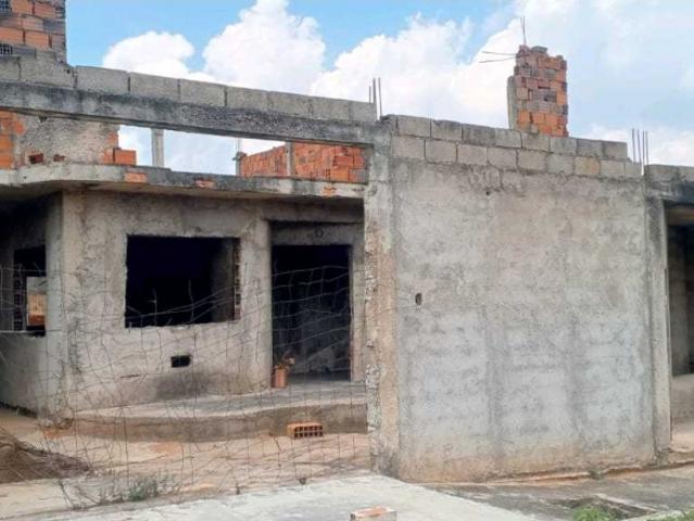 Terreno en venta en Manongo, Valencia