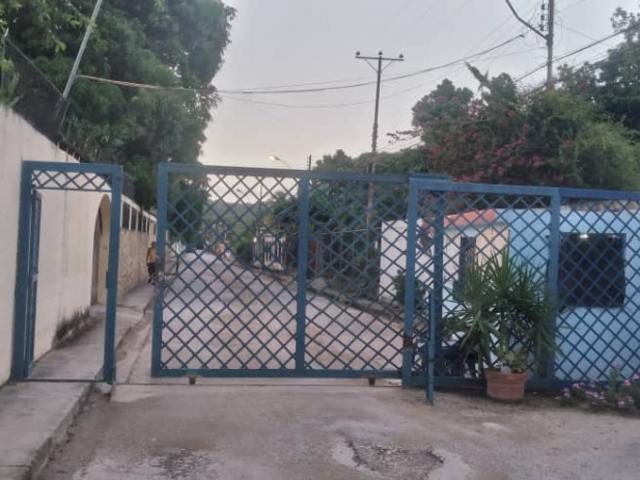 Terreno en venta en Carúpano, Sucre