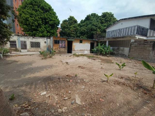 Terreno en venta en Girardot, Aragua