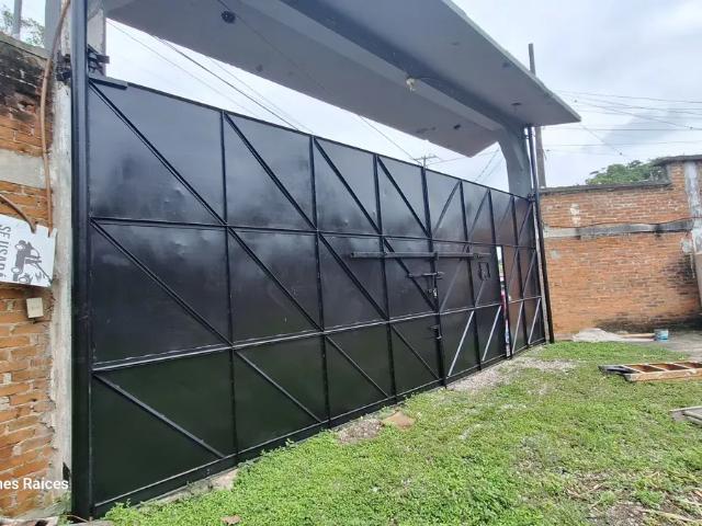 Local Comercial en renta en Amatlán De Los Reyes, Veracruz