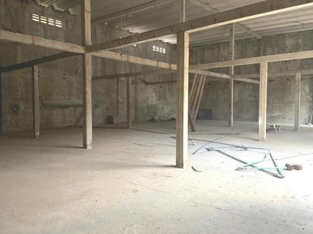 Terreno en venta en Puerto México, Coatzacoalcos