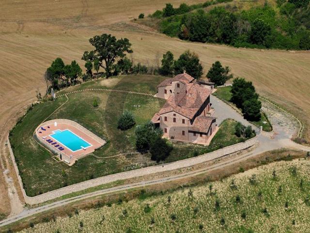 Terreno in vendita a Chianciano Terme, Toscana