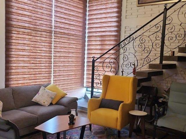 Casa en venta en San Salvador El Verde, Puebla