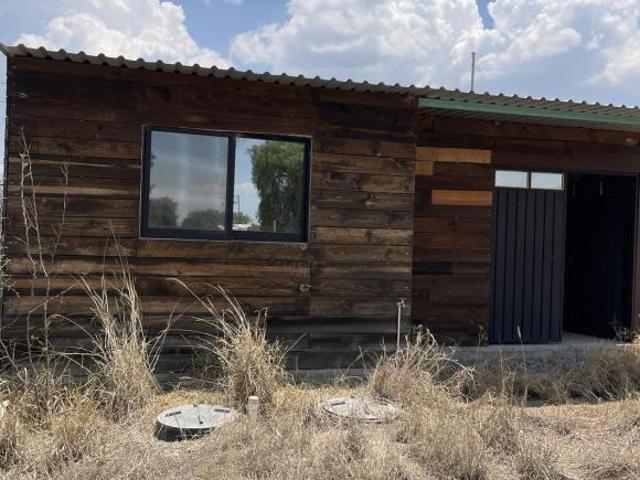 Terreno en venta en Tlacolula De Matamoros, Oaxaca