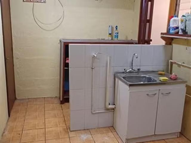 Casa en venta en Alto Hospicio, Tarapacá