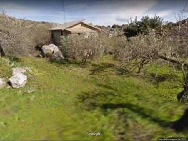 Terreno in vendita a Belmonte Mezzagno, Sicilia